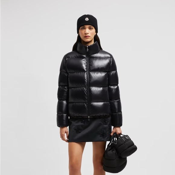 Moncler Jacket - Picture 1 of 10